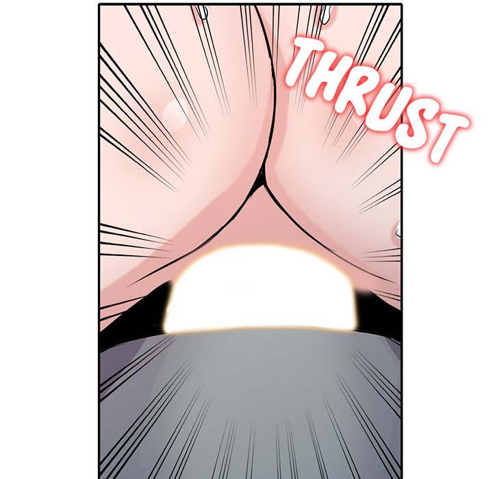 The Mismatch - Chapter 67 [photo 121] - MangaPorn