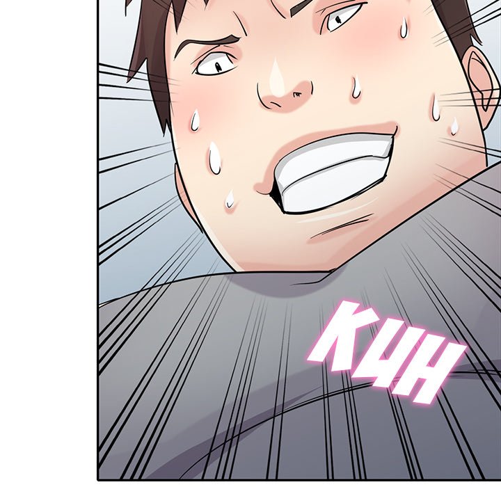 The Mismatch - Chapter 67 [photo 139] - MangaPorn