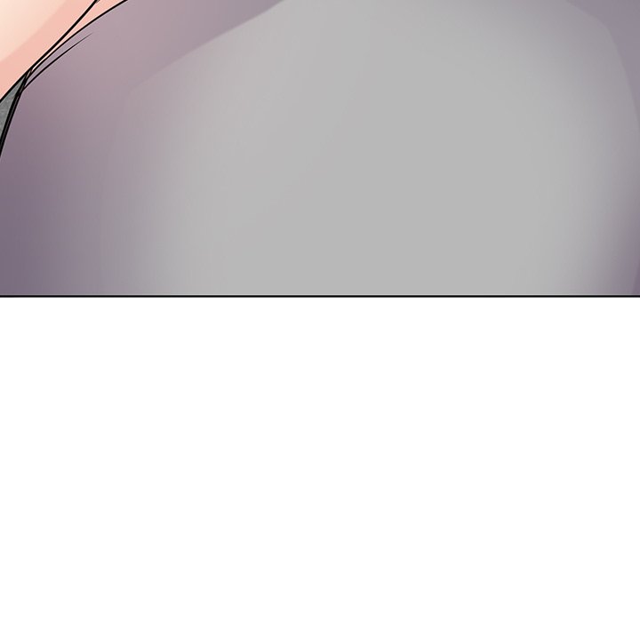 The Mismatch - Chapter 67 [photo 145] - MangaPorn