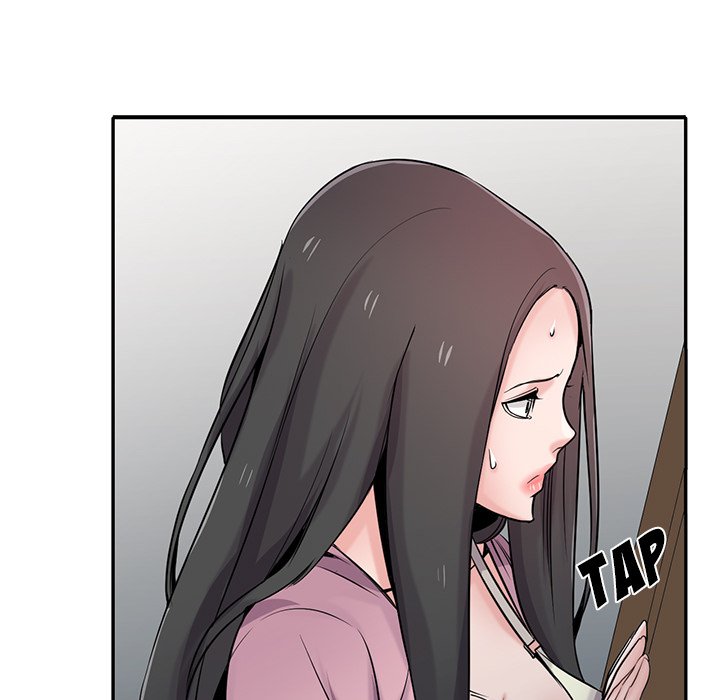 The Mismatch - Chapter 67 [photo 17] - MangaPorn