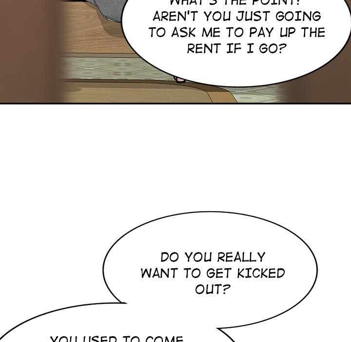 The Mismatch - Chapter 67 [photo 20] - MangaPorn