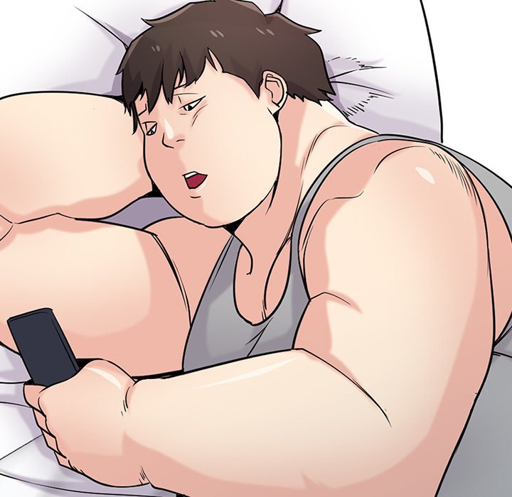 The Mismatch - Chapter 67 [photo 23] - MangaPorn