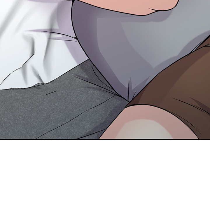 The Mismatch - Chapter 67 [photo 24] - MangaPorn