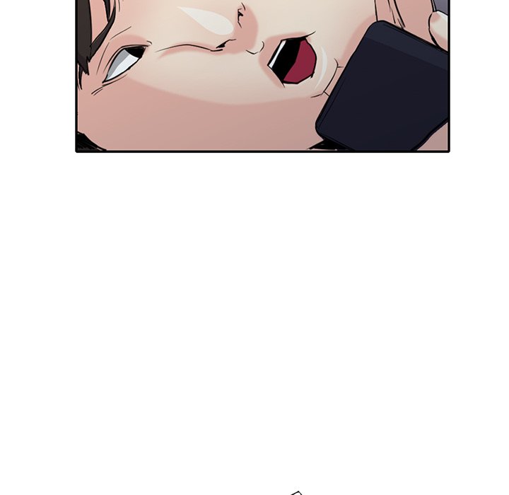 The Mismatch - Chapter 67 [photo 29] - MangaPorn