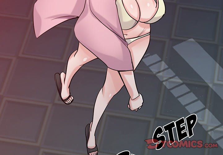 The Mismatch - Chapter 67 [photo 3] - MangaPorn