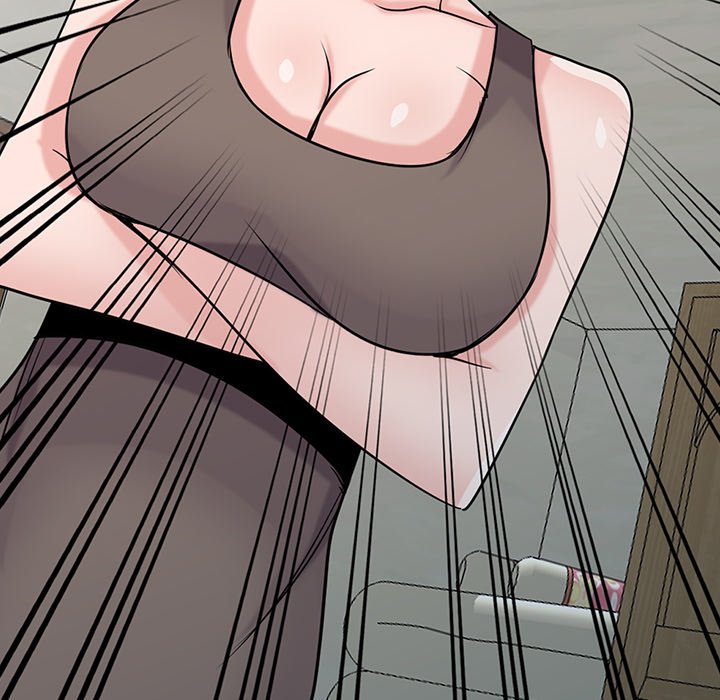 The Mismatch - Chapter 67 [photo 31] - MangaPorn