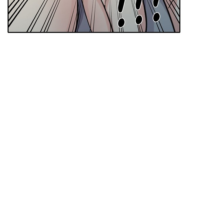 The Mismatch - Chapter 67 [photo 36] - MangaPorn