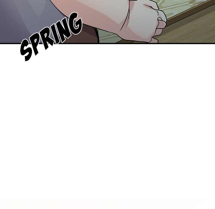 The Mismatch - Chapter 67 [photo 39] - MangaPorn