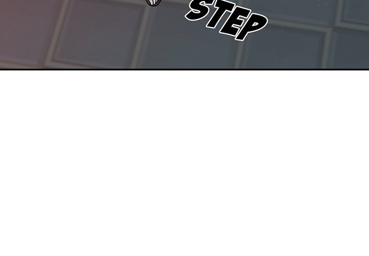 The Mismatch - Chapter 67 [photo 4] - MangaPorn