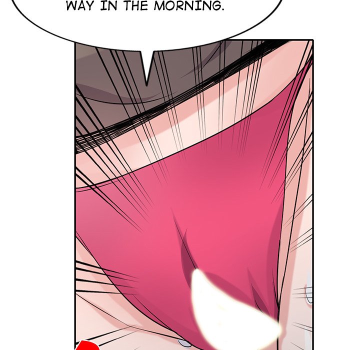 The Mismatch - Chapter 67 [photo 43] - MangaPorn