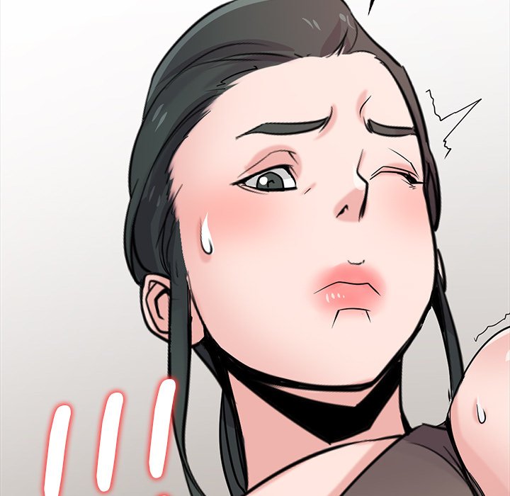 The Mismatch - Chapter 67 [photo 50] - MangaPorn