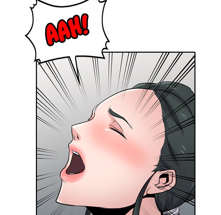 The Mismatch - Chapter 67 [photo 56] - MangaPorn