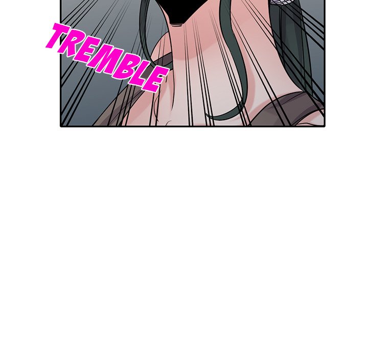 The Mismatch - Chapter 67 [photo 57] - MangaPorn