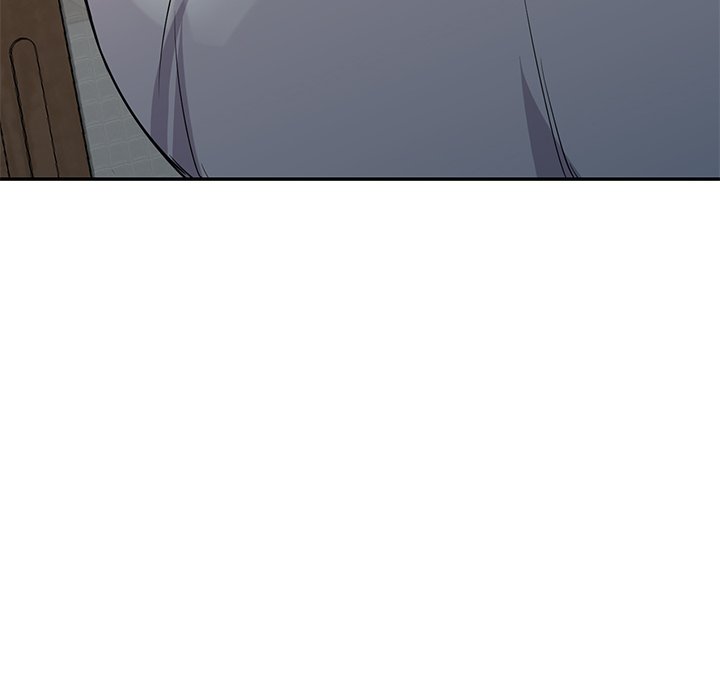 The Mismatch - Chapter 67 [photo 60] - MangaPorn