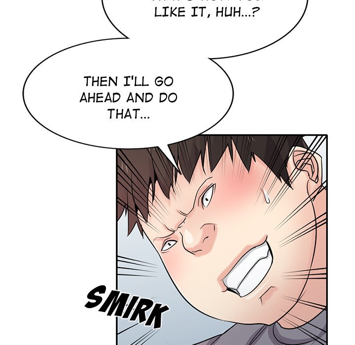 The Mismatch - Chapter 67 [photo 71] - MangaPorn