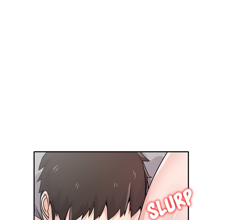 The Mismatch - Chapter 67 [photo 77] - MangaPorn