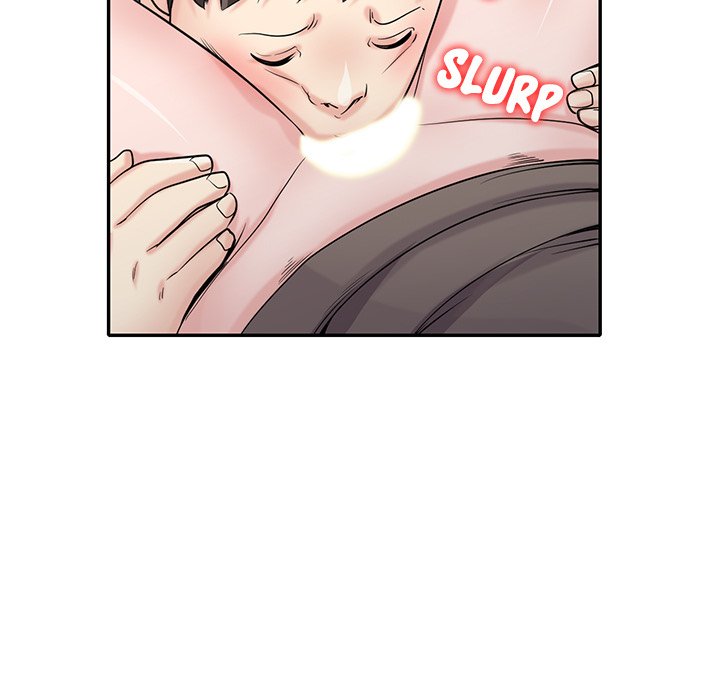 The Mismatch - Chapter 67 [photo 78] - MangaPorn