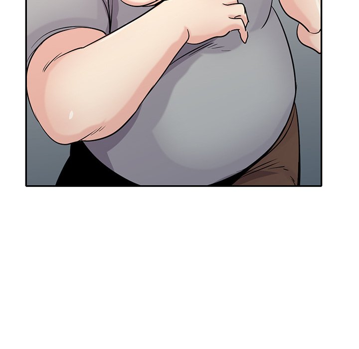 The Mismatch - Chapter 67 [photo 83] - MangaPorn