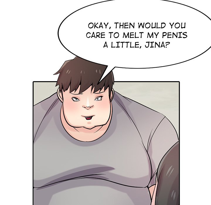 The Mismatch - Chapter 67 [photo 87] - MangaPorn