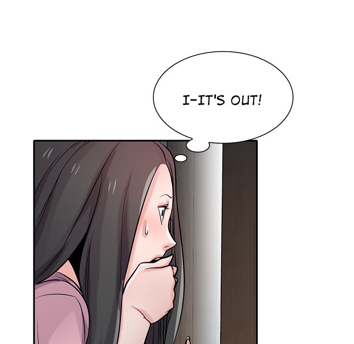 The Mismatch - Chapter 67 [photo 89] - MangaPorn