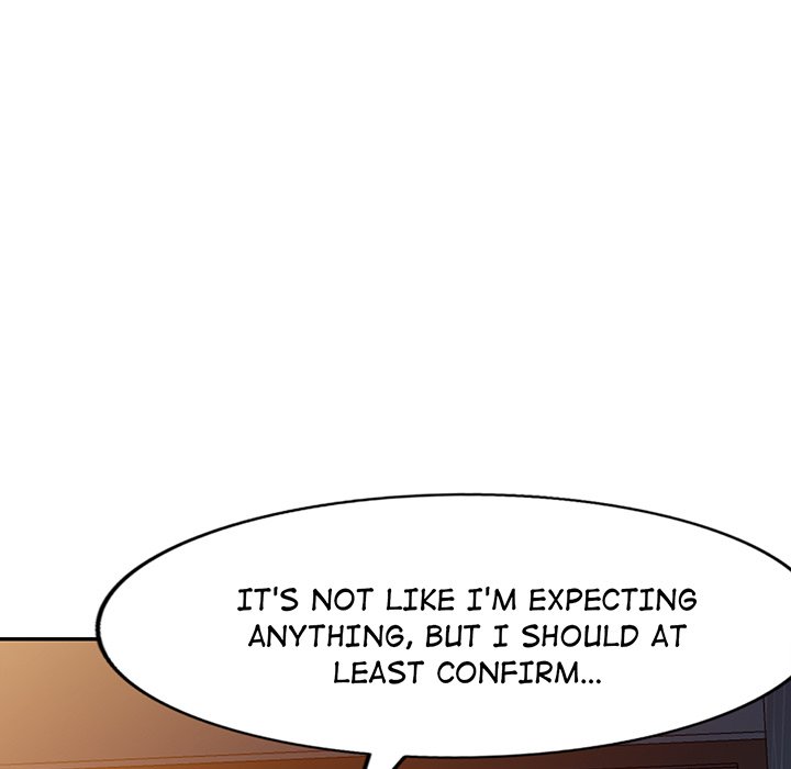 The Mismatch - Chapter 67 [photo 9] - MangaPorn