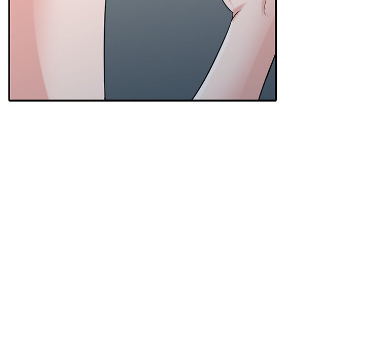 The Mismatch - Chapter 67 [photo 97] - MangaPorn