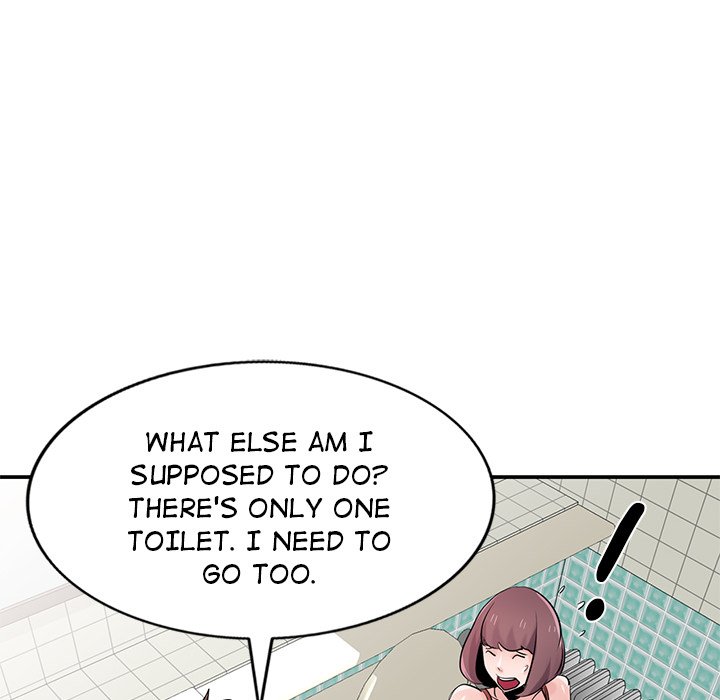 The Mismatch - Chapter 68 [photo 100] - MangaPorn