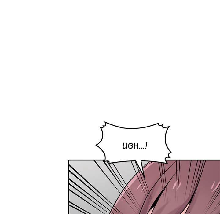 The Mismatch - Chapter 68 [photo 104] - MangaPorn