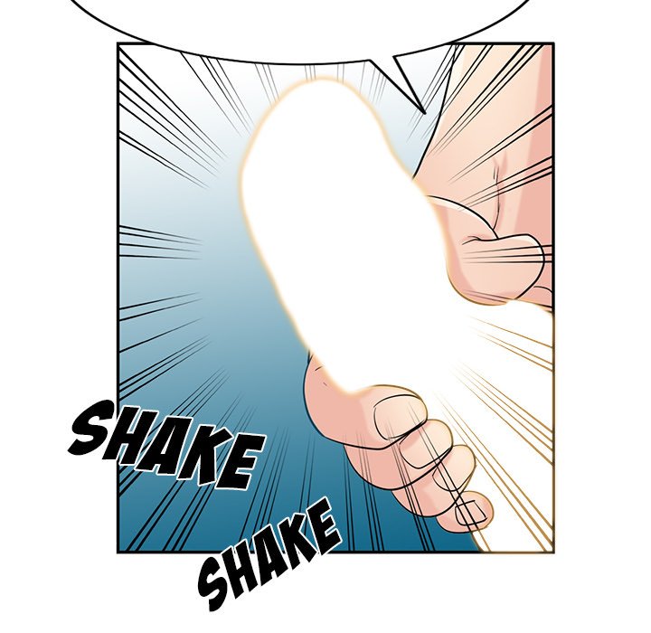 The Mismatch - Chapter 68 [photo 113] - MangaPorn