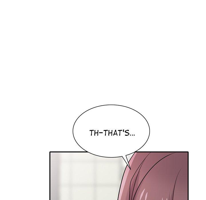 The Mismatch - Chapter 68 [photo 114] - MangaPorn