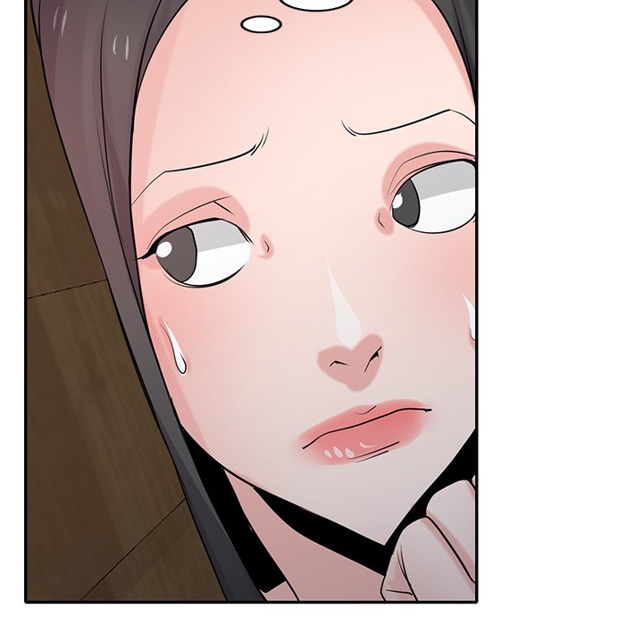 The Mismatch - Chapter 68 [photo 117] - MangaPorn