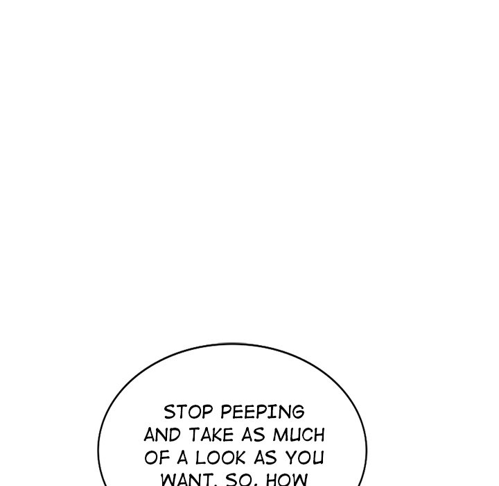 The Mismatch - Chapter 68 [photo 120] - MangaPorn