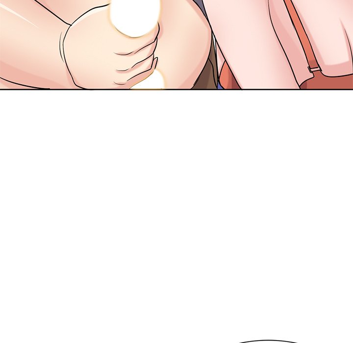 The Mismatch - Chapter 68 [photo 128] - MangaPorn