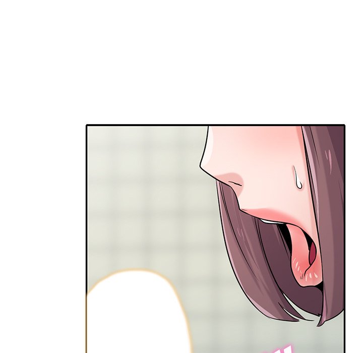 The Mismatch - Chapter 68 [photo 131] - MangaPorn