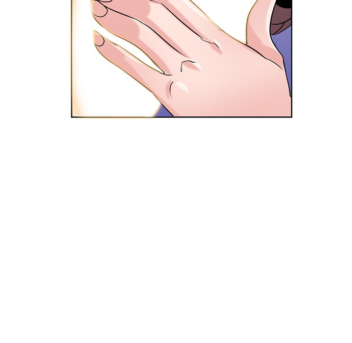 The Mismatch - Chapter 68 [photo 134] - MangaPorn