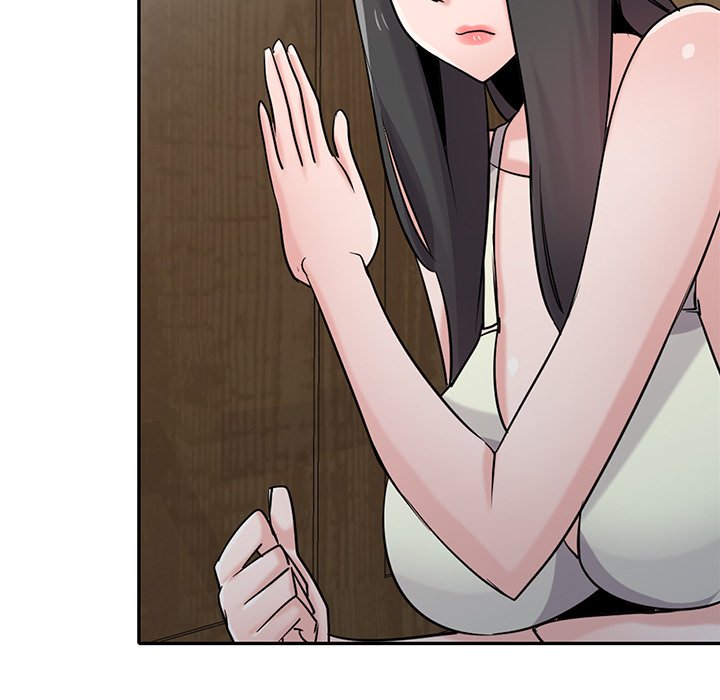 The Mismatch - Chapter 68 [photo 138] - MangaPorn