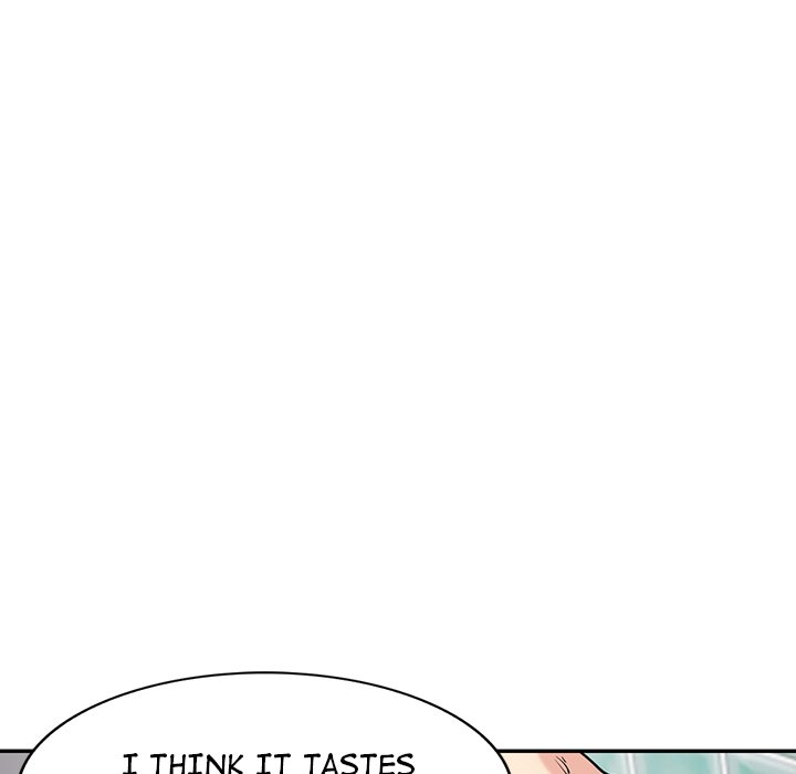 The Mismatch - Chapter 68 [photo 139] - MangaPorn