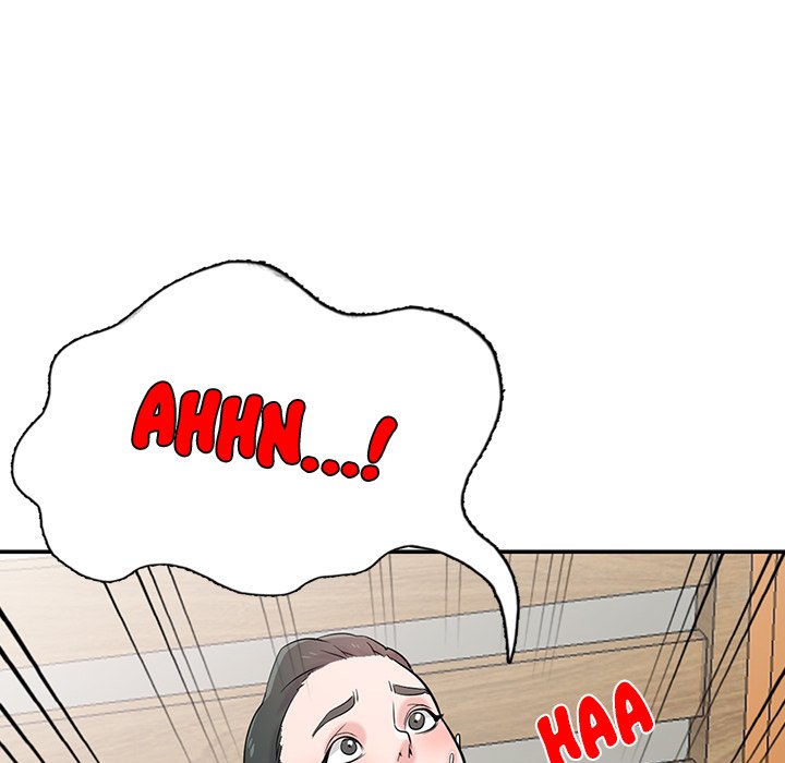 The Mismatch - Chapter 68 [photo 20] - MangaPorn