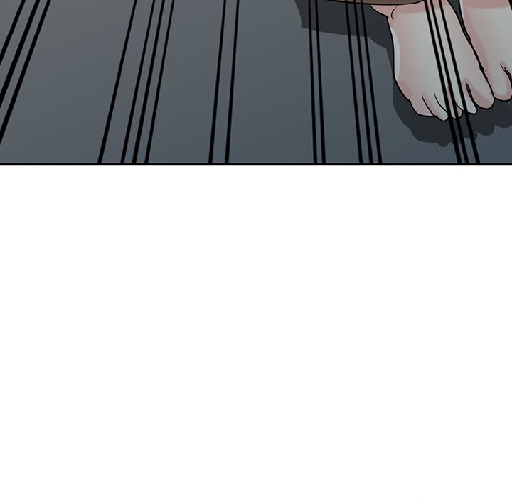 The Mismatch - Chapter 68 [photo 23] - MangaPorn