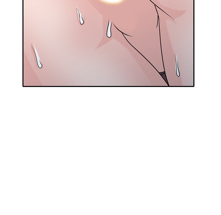 The Mismatch - Chapter 68 [photo 48] - MangaPorn