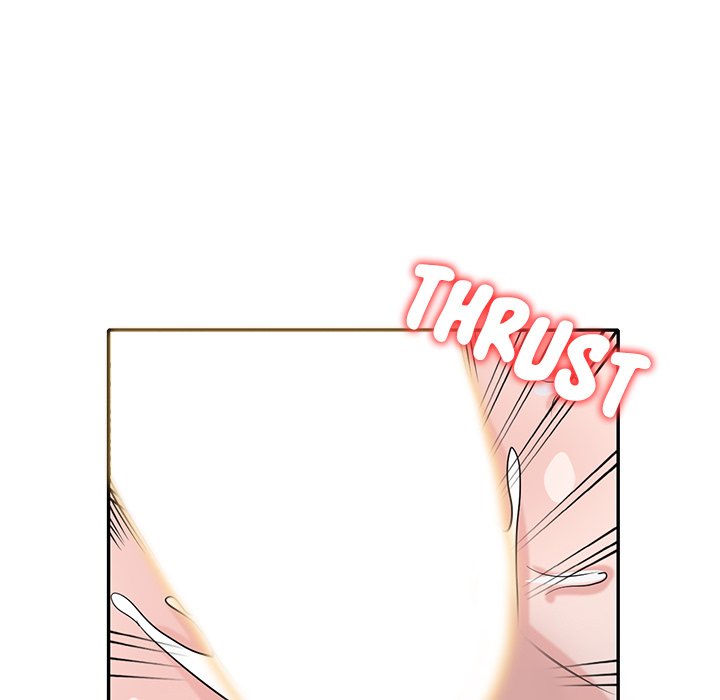 The Mismatch - Chapter 68 [photo 52] - MangaPorn