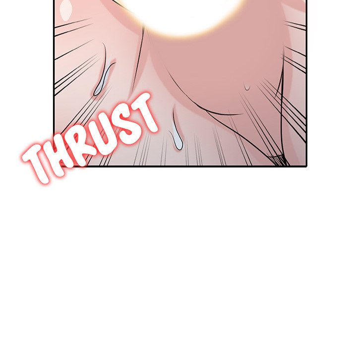 The Mismatch - Chapter 68 [photo 53] - MangaPorn