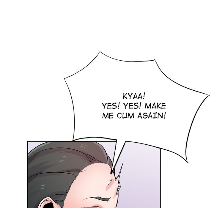 The Mismatch - Chapter 68 [photo 54] - MangaPorn