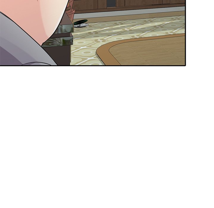 The Mismatch - Chapter 68 [photo 62] - MangaPorn