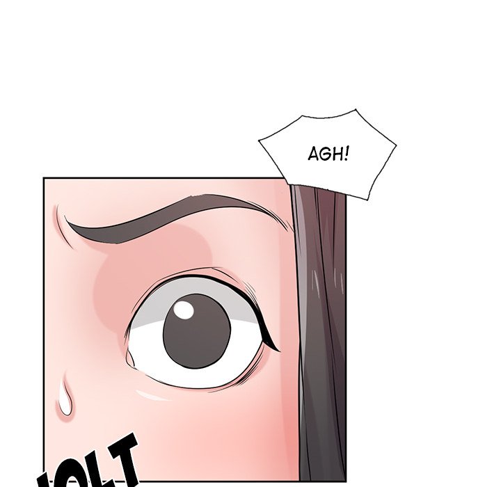 The Mismatch - Chapter 68 [photo 63] - MangaPorn