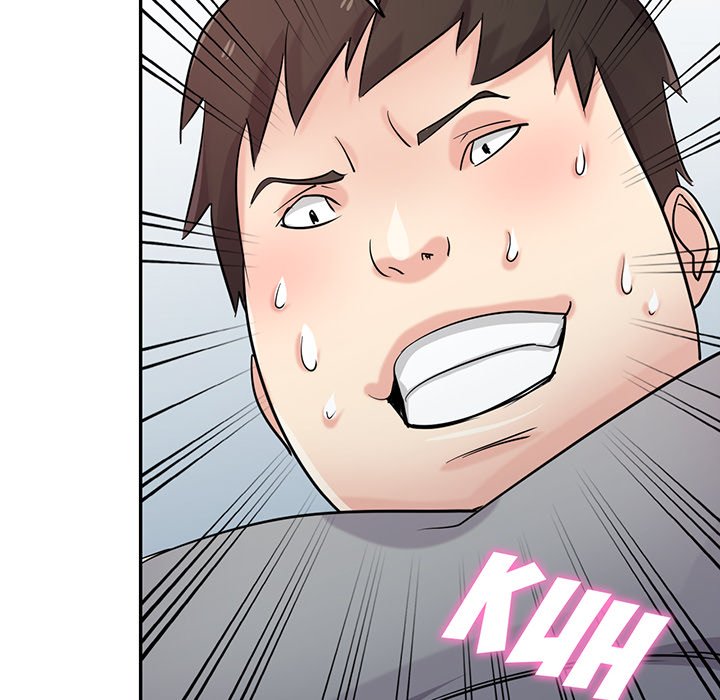 The Mismatch - Chapter 68 [photo 8] - MangaPorn