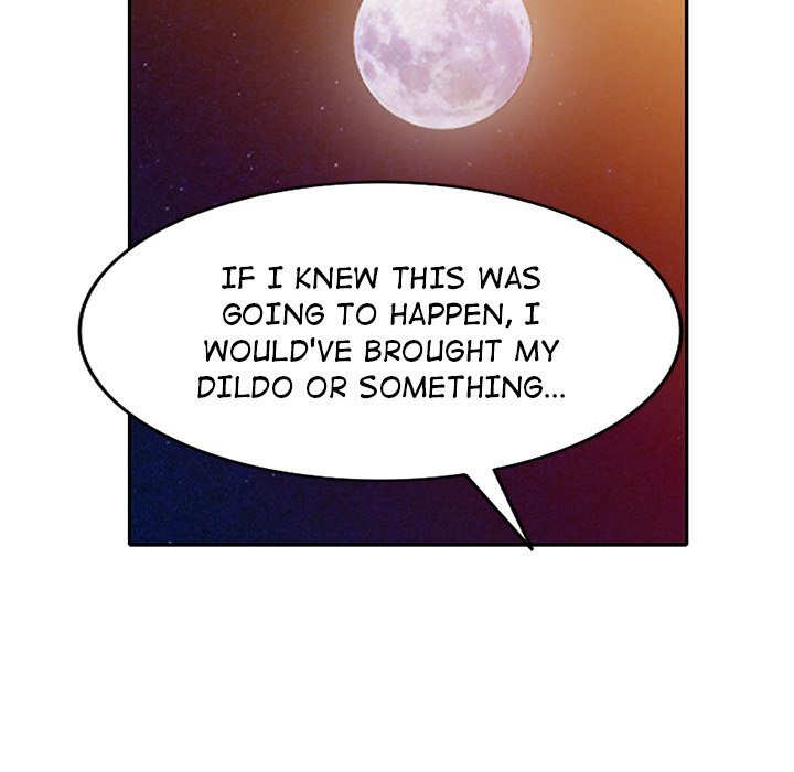 The Mismatch - Chapter 68 [photo 82] - MangaPorn