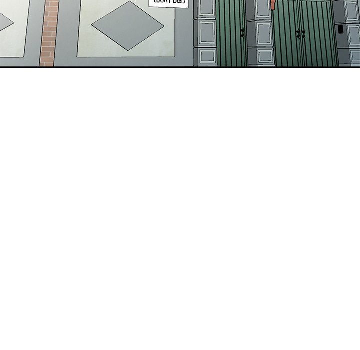 The Mismatch - Chapter 68 [photo 85] - MangaPorn