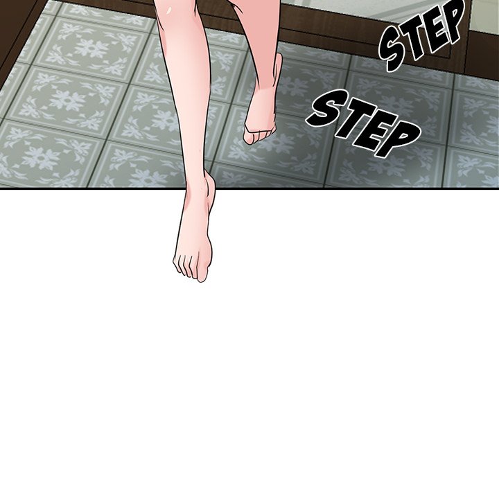 The Mismatch - Chapter 68 [photo 92] - MangaPorn