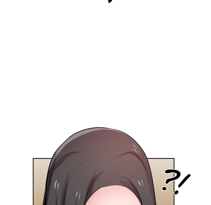 The Mismatch - Chapter 68 [photo 95] - MangaPorn